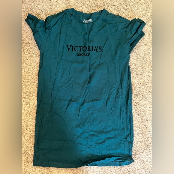 Victoria’s Secret Sleepshirt - Picture 4 of 7